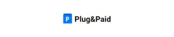 Plug&Paid Logo