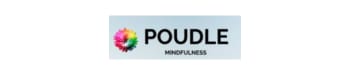 Poudle Mindfulness Logo