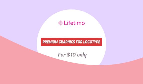 Premium Graphics for Design Lifetime Deal
