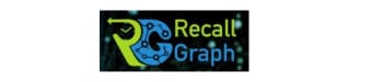 RecallGraph Logo