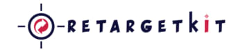 Retargetkit Logo