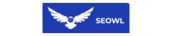 SEOwl Logo