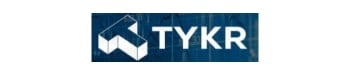 TYKR Logo