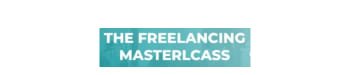 The Freelancing Masterclass Logo