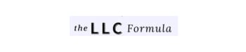 The LCC Formula Logo