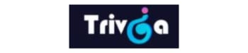 Trivia Logo