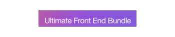 Ultimate Front End Bundle Logo