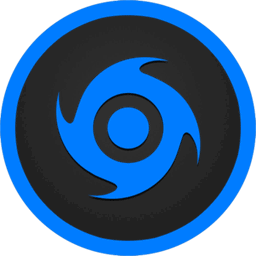 iBeesoft-Data-Recovery-logo