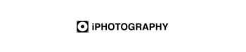 iphotography logo