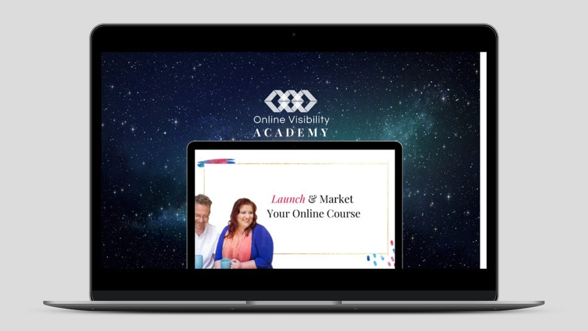launch-market-your-online-course-lifetime-deal image 2