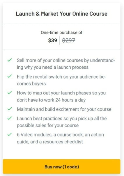 launch-market-your-online-course-lifetime-deal image
