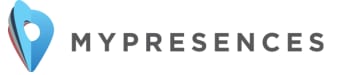 myPresences Logo