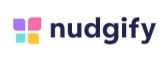nudgify lifetime deal logo