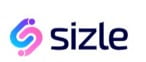 sizle lifetime deal logo