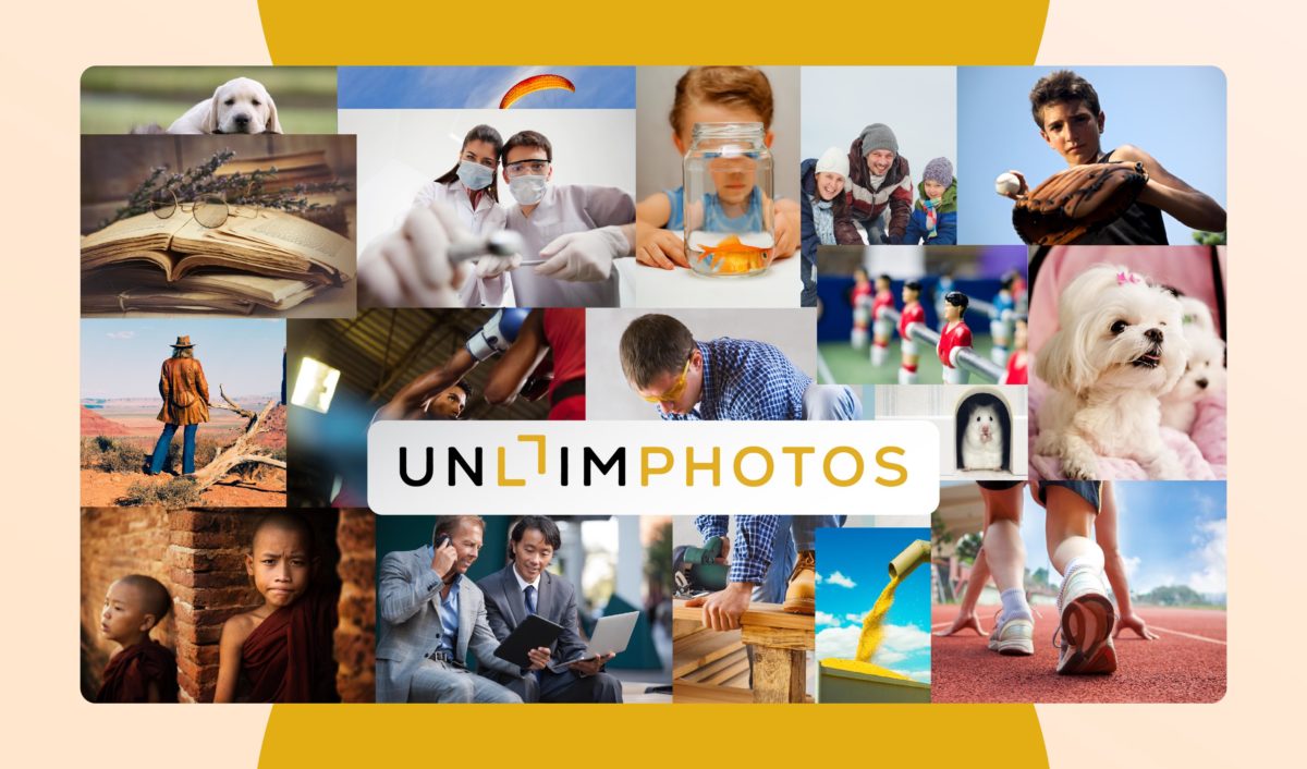 unlimphotos