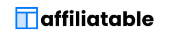 Affiliatable Logo