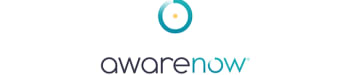 Awarenow Logo
