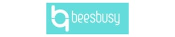 Beebusy Logo