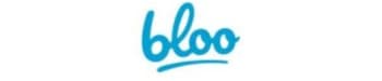 Bloo logo