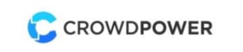 CrowdPower Logo