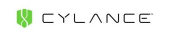 Cylance Antivirus Logo