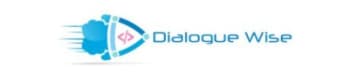 Dialogue Wise Logo