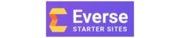Everse Logo