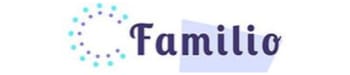 Familio Logo