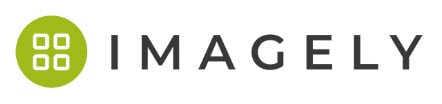 Imagely Lifetime Deal Logo