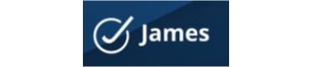 James AI Logo