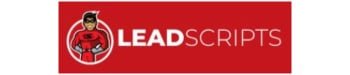 LeadScripts Logo