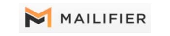 Mailifier Logo