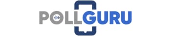Poll Guru Logo
