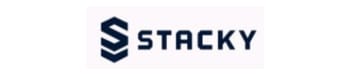 Stacky Logo