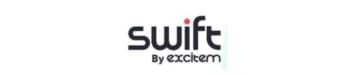 Swift Polling Logo