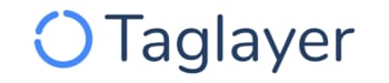 Taglayer Logo