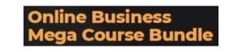 The Online Business Essentials Course Logo