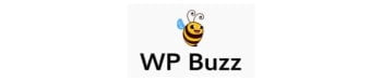 WP Buzz Logo
