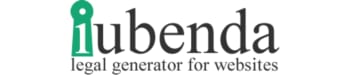 iubenda Logo