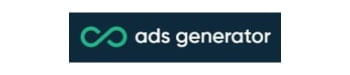 Ads Generator Logo