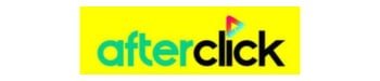 AfterClick Logo