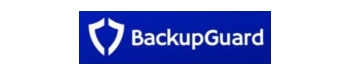 Backupguard Logo