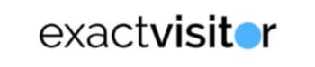 ExactVisitor Logo