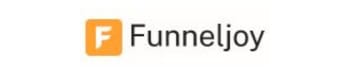Funneljoy Logo