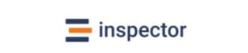 Inspector Logo
