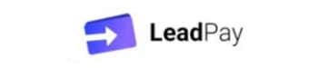 LeadPay Logo