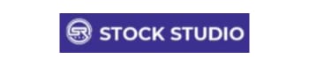Stock Studio Logo