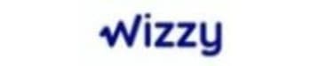 Wizzy Logo