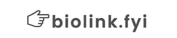 biolink.fyi Logo