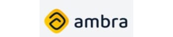 Ambra Logo